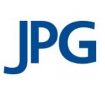 JPG: Jusqu'à -40% sur les articles de la rubrique "Promotions"