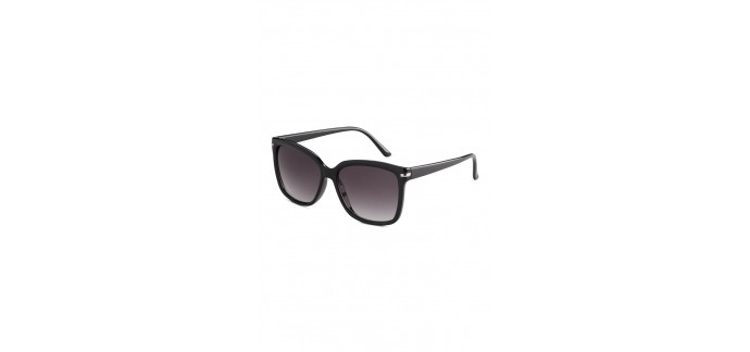 H&M: [Promotions] - Lunettes de soleil à -50% 