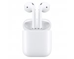Amazon: AirPods écouteurs sans-fils Apple à 164,5 € au lieu de 179