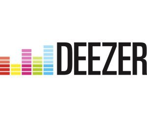 Vente Privée: 1 an d'abonnement à Deezer Premium + à 60€ au lieu de 120€
