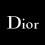Code Promo Dior