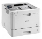 Cdiscount: BROTHER Imprimante Laser HL-L9310CDW à 589,99€ au lieu de 709,09€