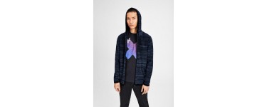 JACK & JONES: Texturé Cardigan en maille à 27,95€ au lieu de 39,99€