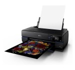 Cdiscount: EPSON Imprimante SureColor SC -P800 à 1109,99€ au lieu de 1328,01€