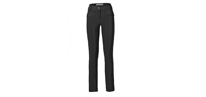 Helline: Pantalon cavalier slim à 59,99€ au lieu de 79,99€