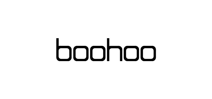 Boohoo: Jusqu'a 50% sur tout le site