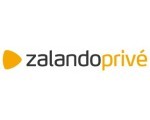 Zalando Privé: Livraison offerte sur votre commande