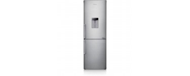 Cdiscount: Réfrigérateur Samsung RB29FWJNDSA Froid Ventilé 288L - 190 + 98L 319,99€ 399,99€