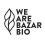 Code Promo Bazar Bio