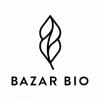 code promo Bazar Bio