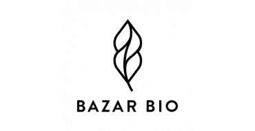 Bazar Bio: Une pochette en cadeau sur votre 1ère commande