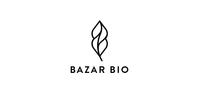Bazar Bio: -10% sur votre commande pour le Black Friday