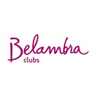 code promo Belambra