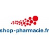 code promo Shop Pharmacie