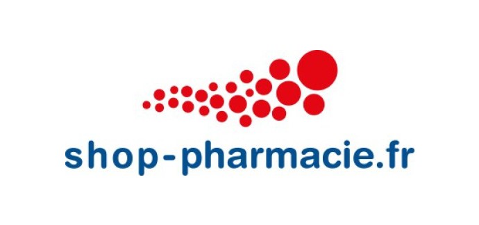 Shop Pharmacie: 10% de réduction sur les produits Darphin
