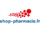 Shop Pharmacie: -10% supplémentaires dès 69€ d'achat