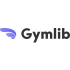 code promo Gymlib