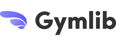 Gymlib: 10% de réduction sur votre commande