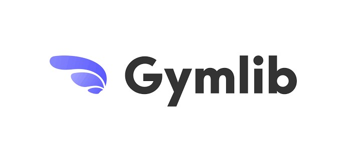 Gymlib: 50% de réduction sur le pass 1 entrée de votre choix