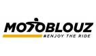 Équipement moto Motoblouz