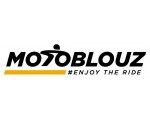 Motoblouz: 15% de réduction sur les casques moto Dexter