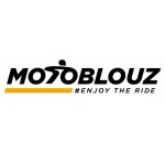 Motoblouz: Jusqu'à -20% supplémentaires sur des milliers d'équipements, pièces et accessoires route & cross