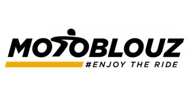 Motoblouz: Jusqu'à -20% supplémentaires sur des milliers d'équipements, pièces et accessoires route & cross