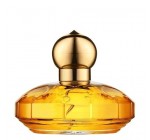 Origines Parfums: Parfum Casmir de la maison Chopard au prix de 39,15€ au lieu de 79€