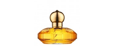 Origines Parfums: Parfum Casmir de la maison Chopard au prix de 39,15€ au lieu de 79€
