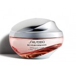 Nocibé: Shiseido - Lift dynamique crème au prix de 74,50€ au lieu de 149€