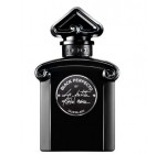 Nocibé: Guerlain - La petite robe noire Black perfecto au prix de 58,03€ au lieu de 82,90€