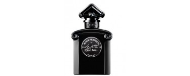 Nocibé: Guerlain - La petite robe noire Black perfecto au prix de 58,03€ au lieu de 82,90€