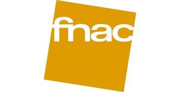 Fnac: [Adhérents] 10€ offerts en chèque cadeau tous les 100€ d'achat (hors exceptions)