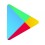 Code Promo Google Play Store