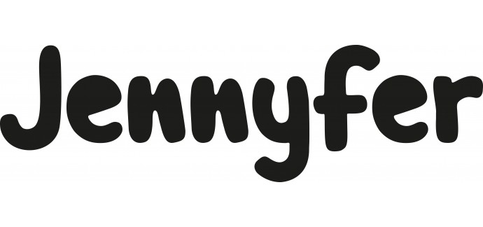 Jennyfer: 20% de remise sur tout le site sans minimum d'achat