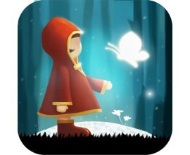 Google Play Store: Jeu Lost Journey (Dreamsky) offert gratuitement (au lieu de 0,59€)