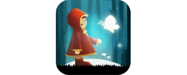 Google Play Store: Jeu Lost Journey (Dreamsky) offert gratuitement (au lieu de 0,59€)