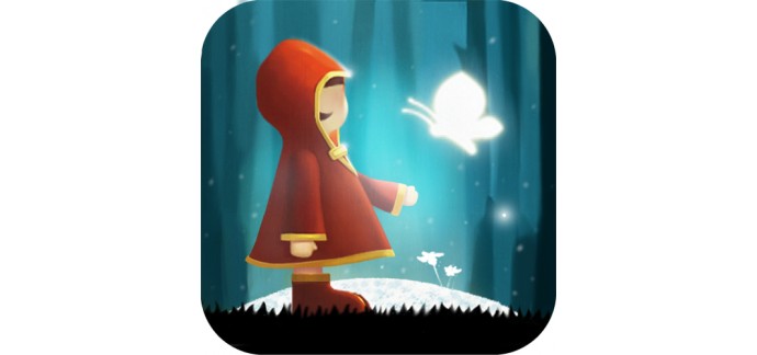 Google Play Store: Jeu Lost Journey (Dreamsky) offert gratuitement (au lieu de 0,59€)