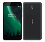 Rue du Commerce: 1 smartphone Nokia 2 offert pour les commandes de plus de 500€