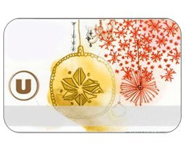Magasins U: 3% de remise cumulable avec les promotions