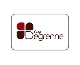Guy Degrenne: 4% de remise cumulable avec les promotions