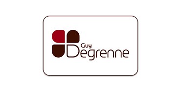 Guy Degrenne: -4 % de remise cumulable avec les promotions
