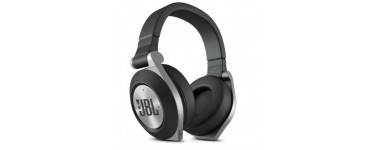 JBL: Casque JBL Synchros E50BT au prix de 129€ au lieu de 149€