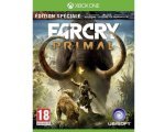 Amazon: Jeu Xbox One Far Cry Primal Edition Speciale à 25,98€
