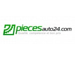 Pièces Auto 24: 3% de réduction supplémentaire sur les articles signalés par une promotion
