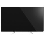 Auchan: 200€ d'économie sur ce téléviseur LED Ultra HD 4K PANASONIC TX-55EX600E