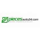 code promo Pièces Auto 24