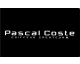 Pascal Coste: Une serviette turban en coton offerte dès 55€ d'achat   