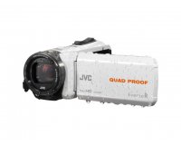 Pack Fnac Compact Canon Powershot G9x Mark Ii Argent Etui Carte Sd 16 Go A 329 99 Fnac