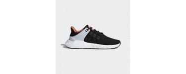 Adidas: Baskets EQT support 93/17 homme à 84,98€ au lieu de 169,95€